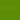 Coloured Felt Rolls 2.5 x 0.45m Lime Green swatch
